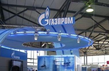28 квітня 2014 року, 9:16 Переглядів:   В Газпромі запевняють, що з Південним потоком все нормально