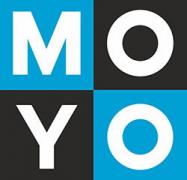 Moyo вибрав Amazon Web Services для масштабування e-commerce платформи