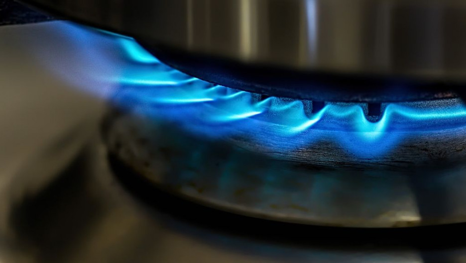 «Газпром Міжрегіонгаз Далекий Схід» зупинив подачу газу на ТЕЦ-1 в Петропавловську-Камчатському, теплопостачання від якої отримують майже 25 тис