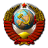 Км², Адміністративно входить до складу, Сахалінської області СРСР