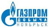 Ігор Крутиков очолив ТОВ «Газпром видобуток Небраска», повідомили 25 березня галузеві джерела